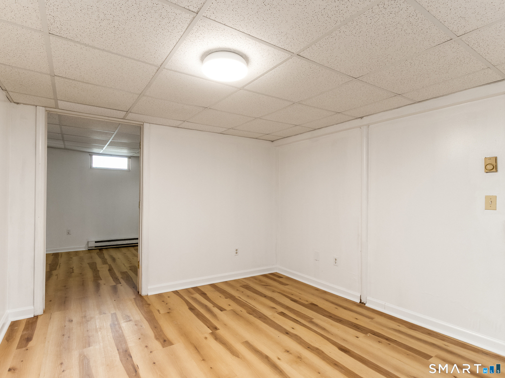 97 Brussels Avenue - Photo 16
