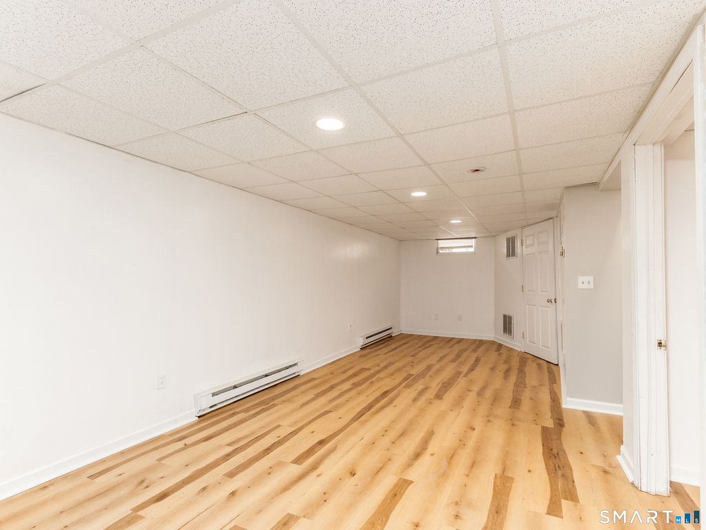97 Brussels Avenue - Photo 18