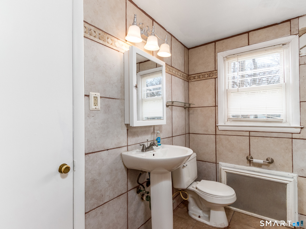 97 Brussels Avenue - Photo 14