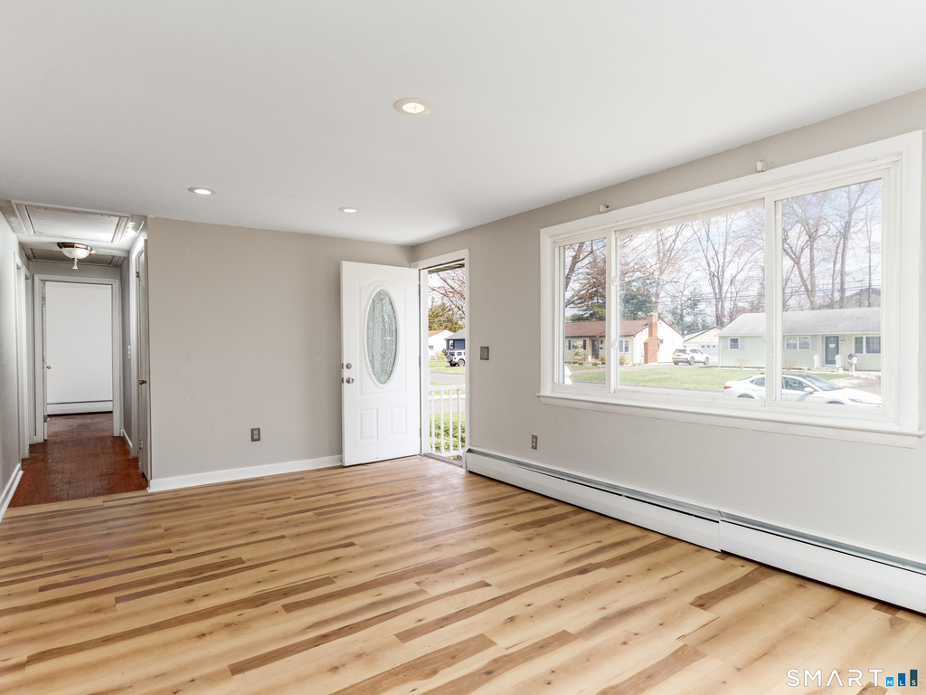 97 Brussels Avenue - Photo 5
