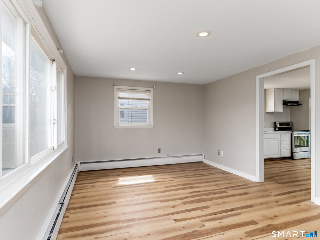 97 Brussels Avenue - Photo 2