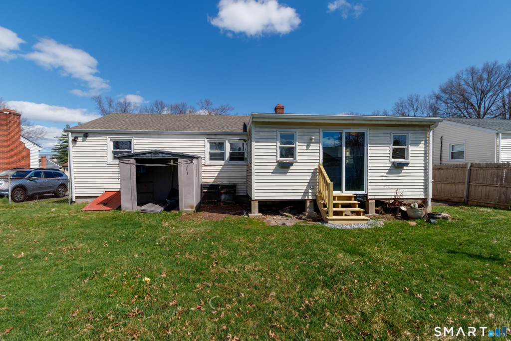 97 Brussels Avenue - Photo 31