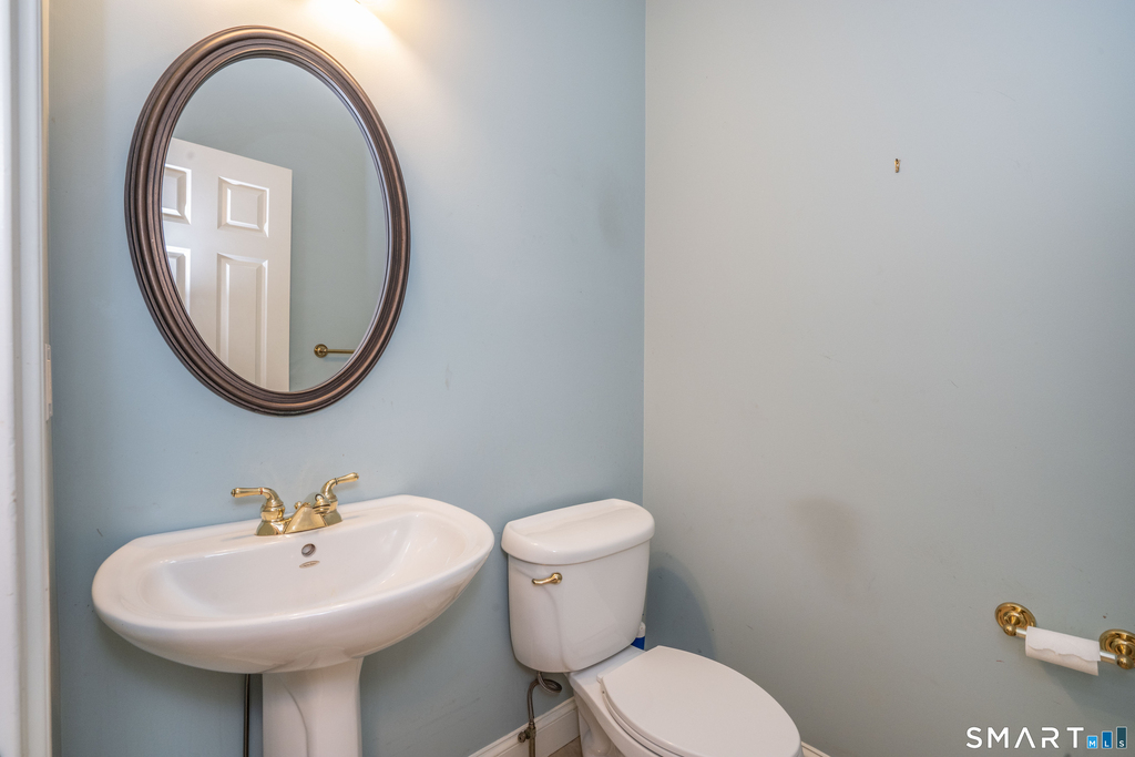 16 Hendrickson Lane - Photo 18