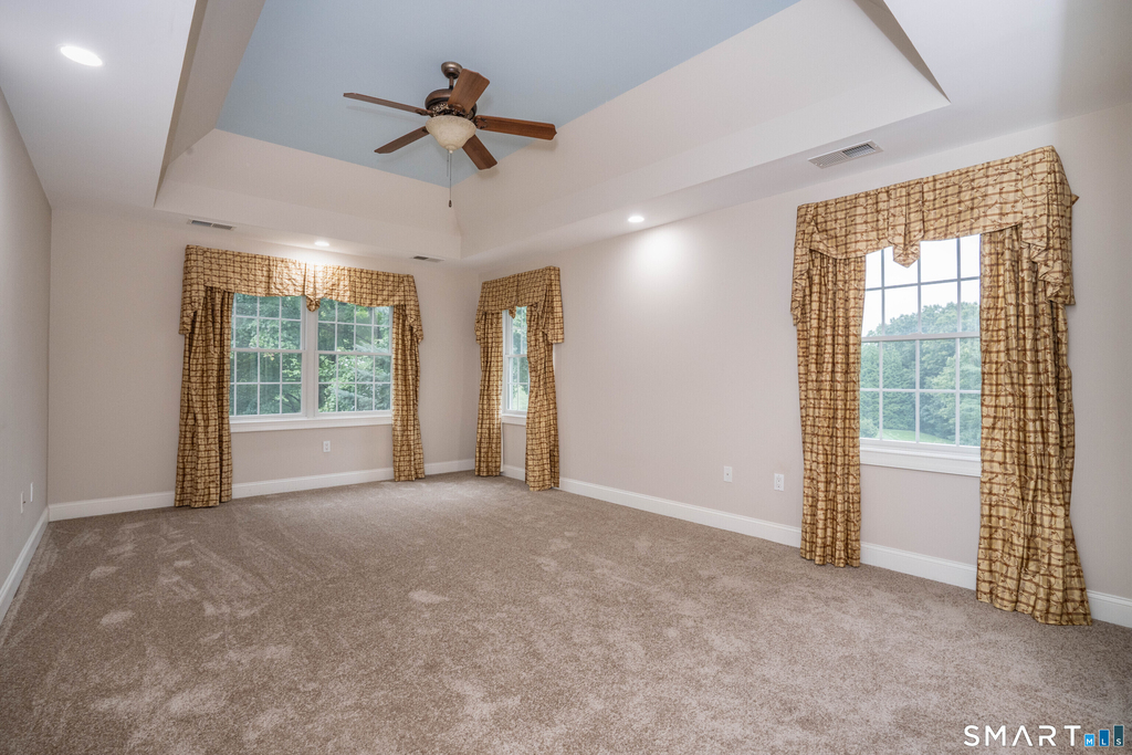 16 Hendrickson Lane - Photo 21