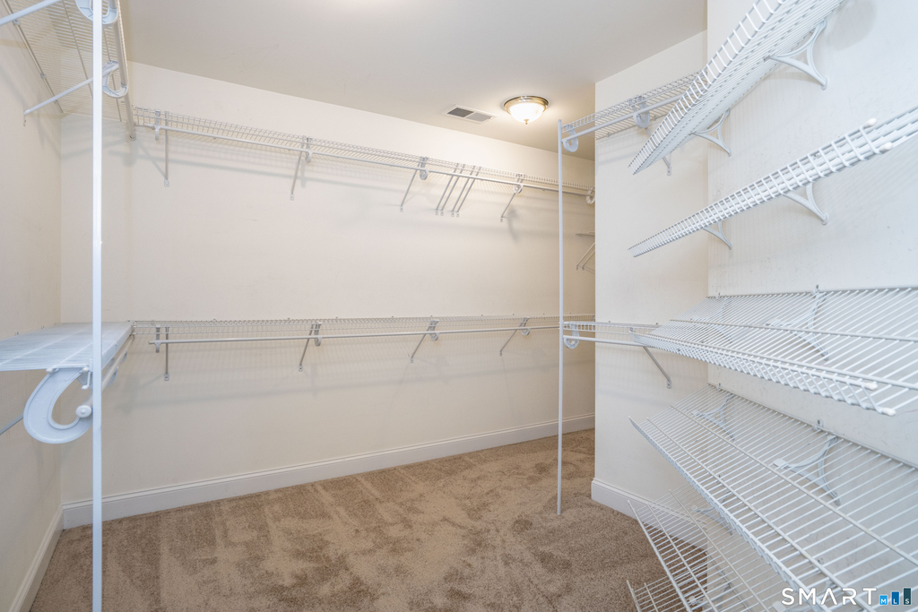 16 Hendrickson Lane - Photo 26