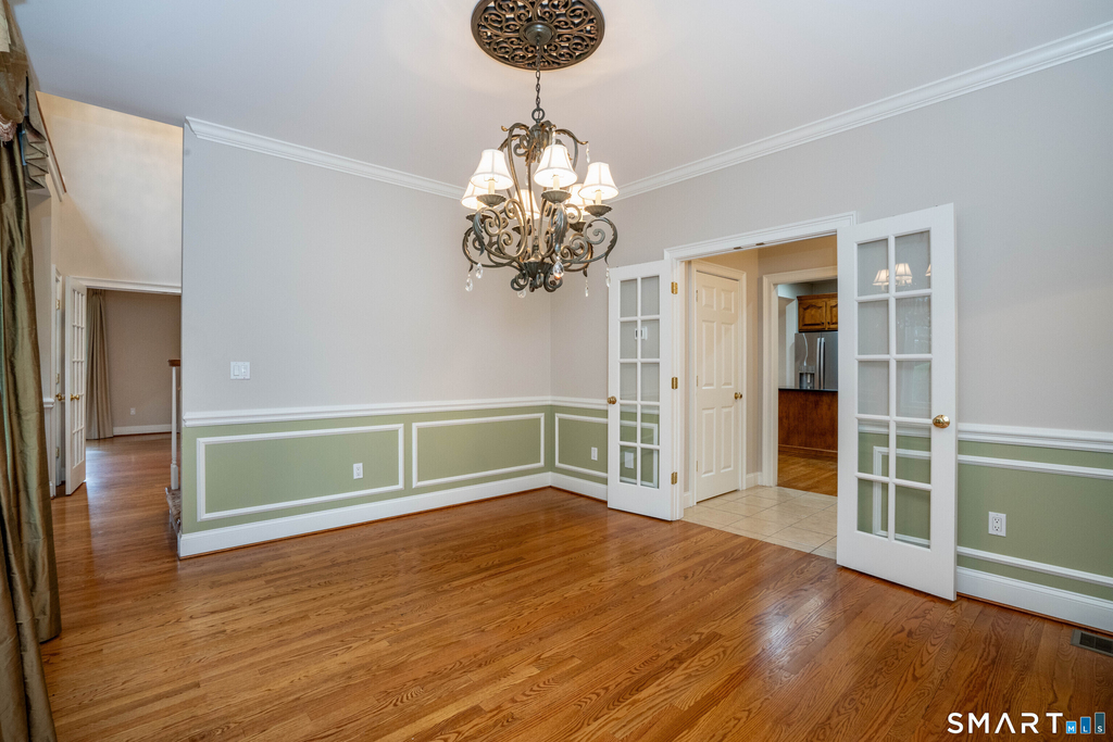 16 Hendrickson Lane - Photo 17