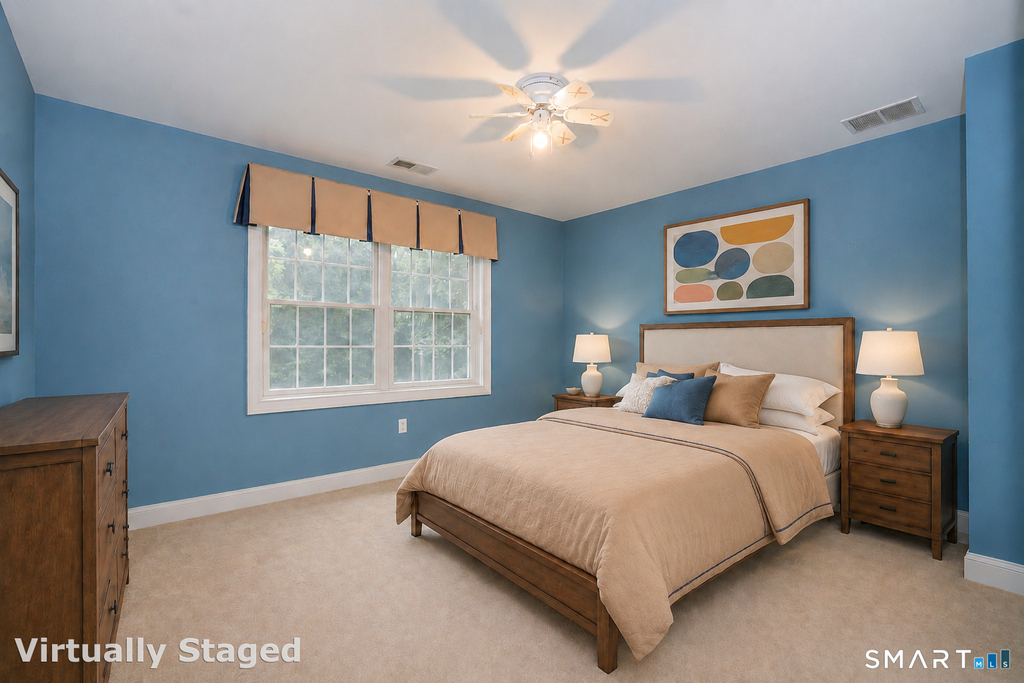 16 Hendrickson Lane - Photo 32