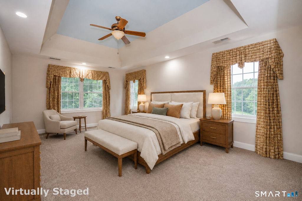 16 Hendrickson Lane - Photo 20