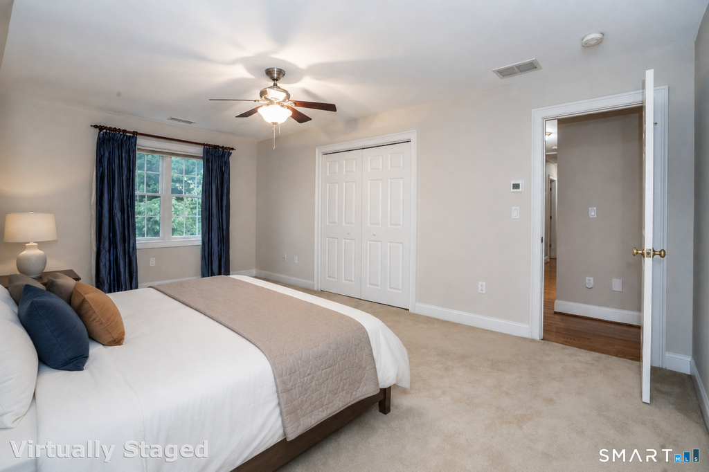 16 Hendrickson Lane - Photo 28