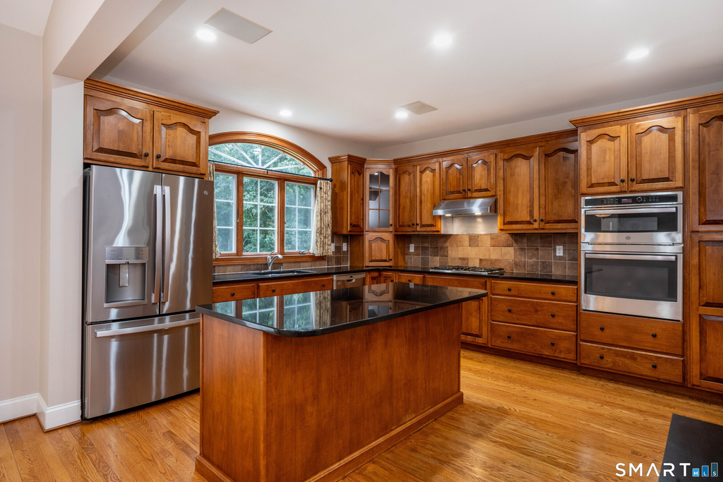 16 Hendrickson Lane - Photo 13