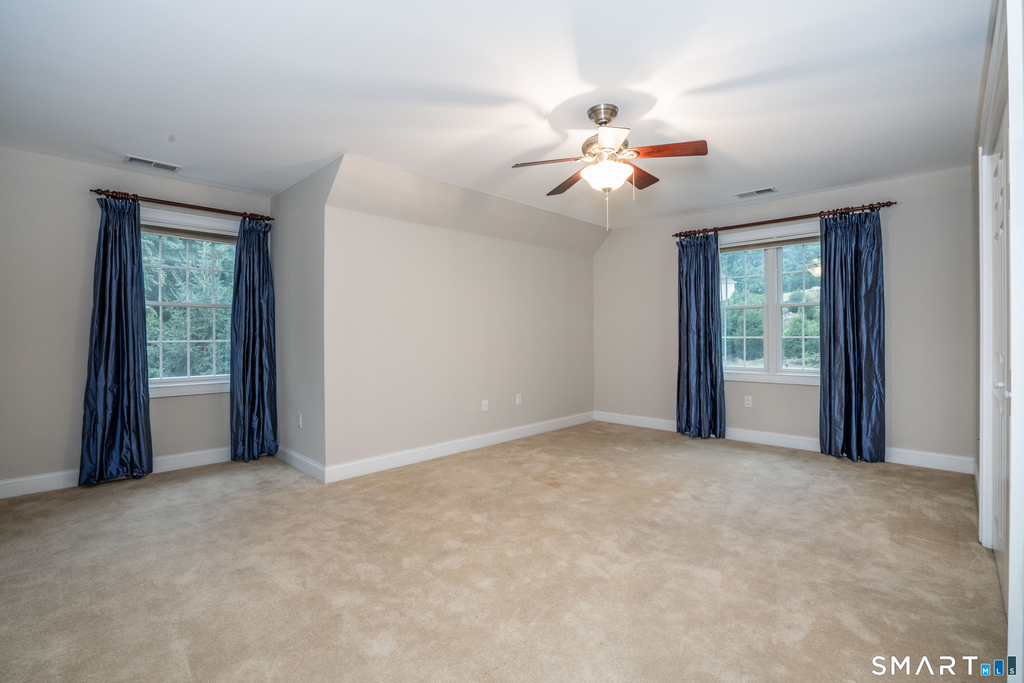 16 Hendrickson Lane - Photo 29
