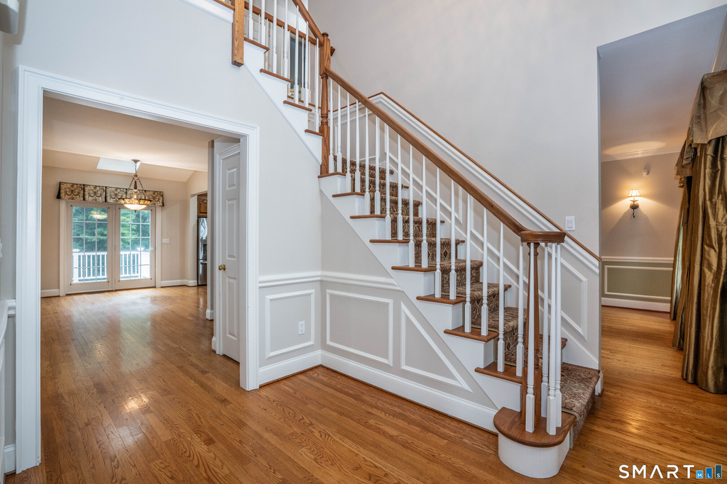 16 Hendrickson Lane - Photo 19