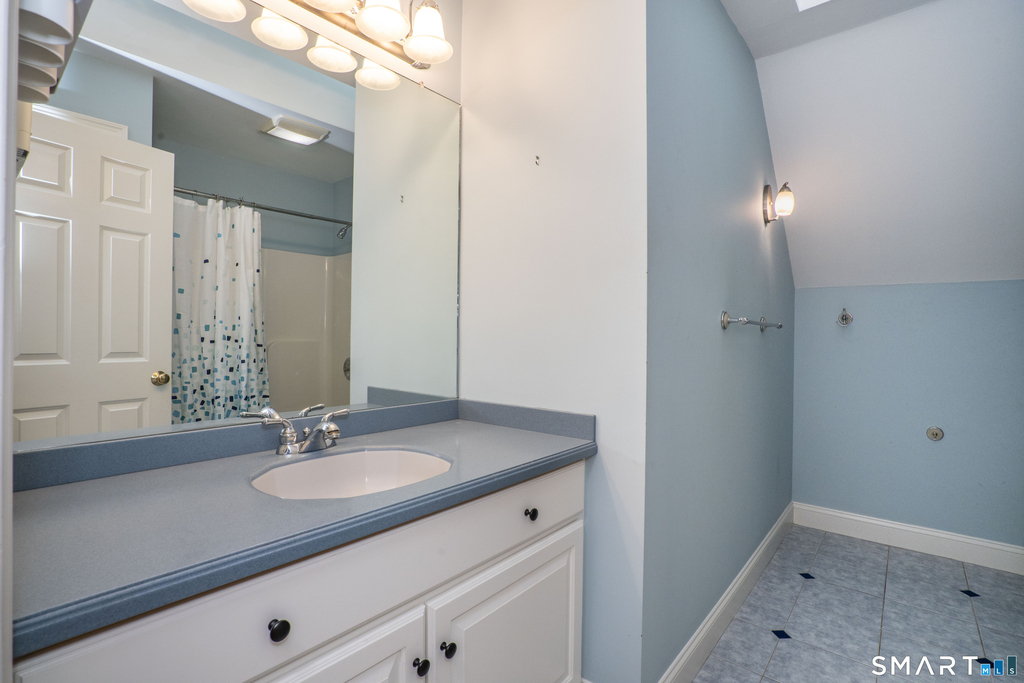 16 Hendrickson Lane - Photo 36