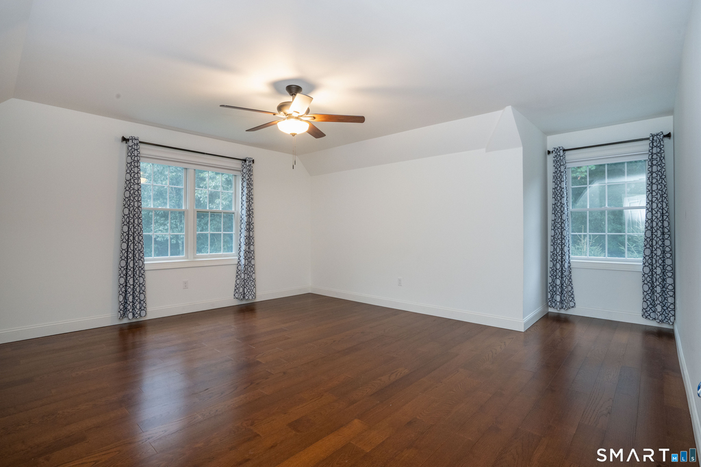 16 Hendrickson Lane - Photo 35