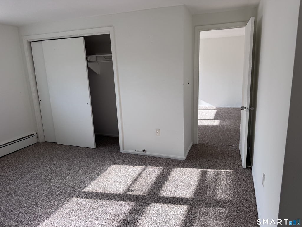 544 Tolland Street - Photo 5