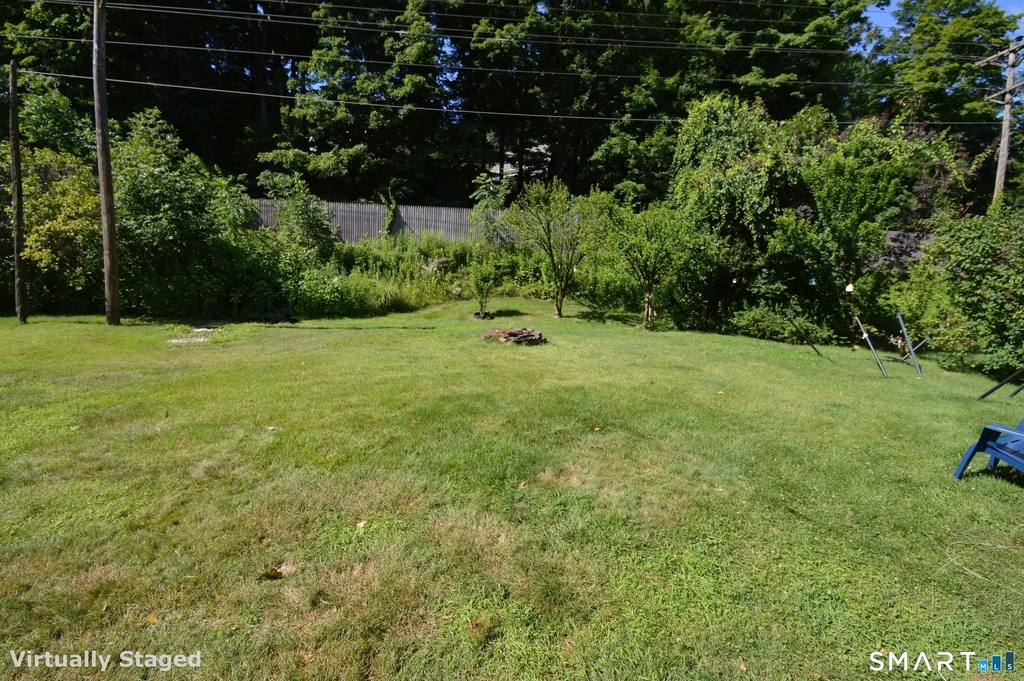 25 Railroad Avenue - Photo 16