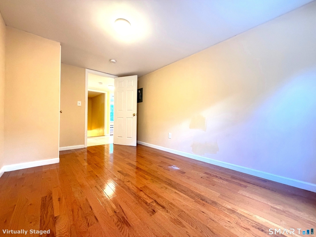25 Railroad Avenue - Photo 7