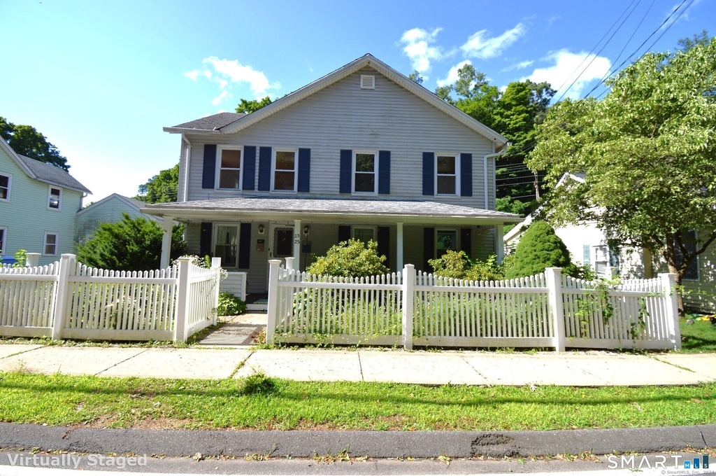 25 Railroad Avenue - Photo 15
