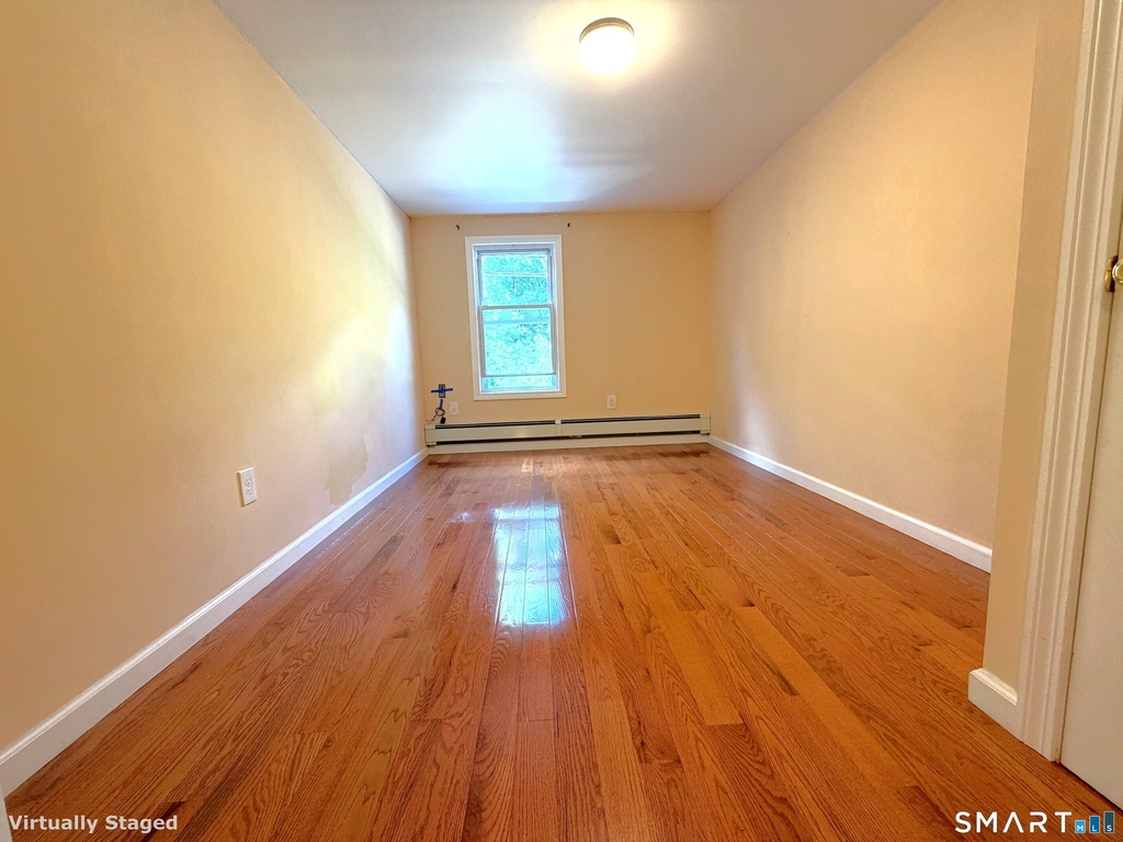25 Railroad Avenue - Photo 6