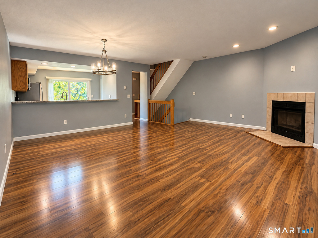73 Coalpit Hill Road - Photo 3