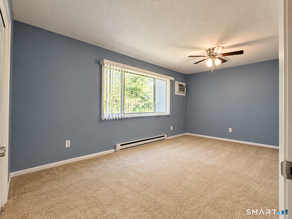 73 Coalpit Hill Road - Photo 9
