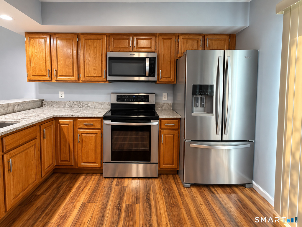 73 Coalpit Hill Road - Photo 1