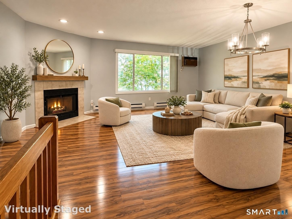 73 Coalpit Hill Road - Photo 5