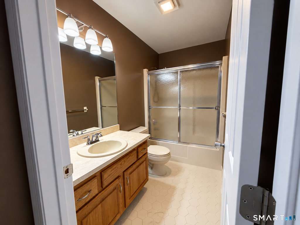 73 Coalpit Hill Road - Photo 11