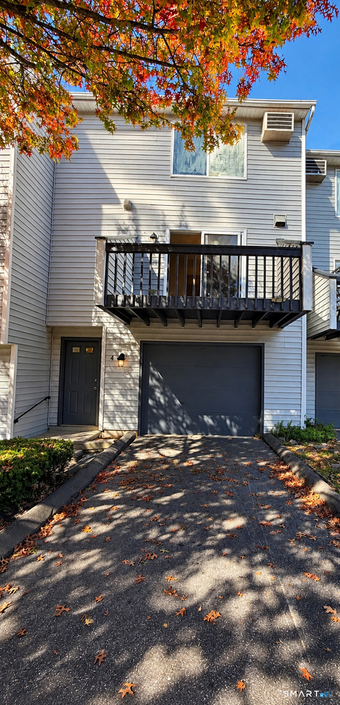 73 Coalpit Hill Road - Photo 12