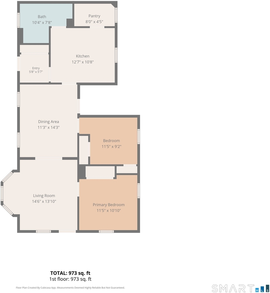 31 Wolcott Avenue - Photo 21