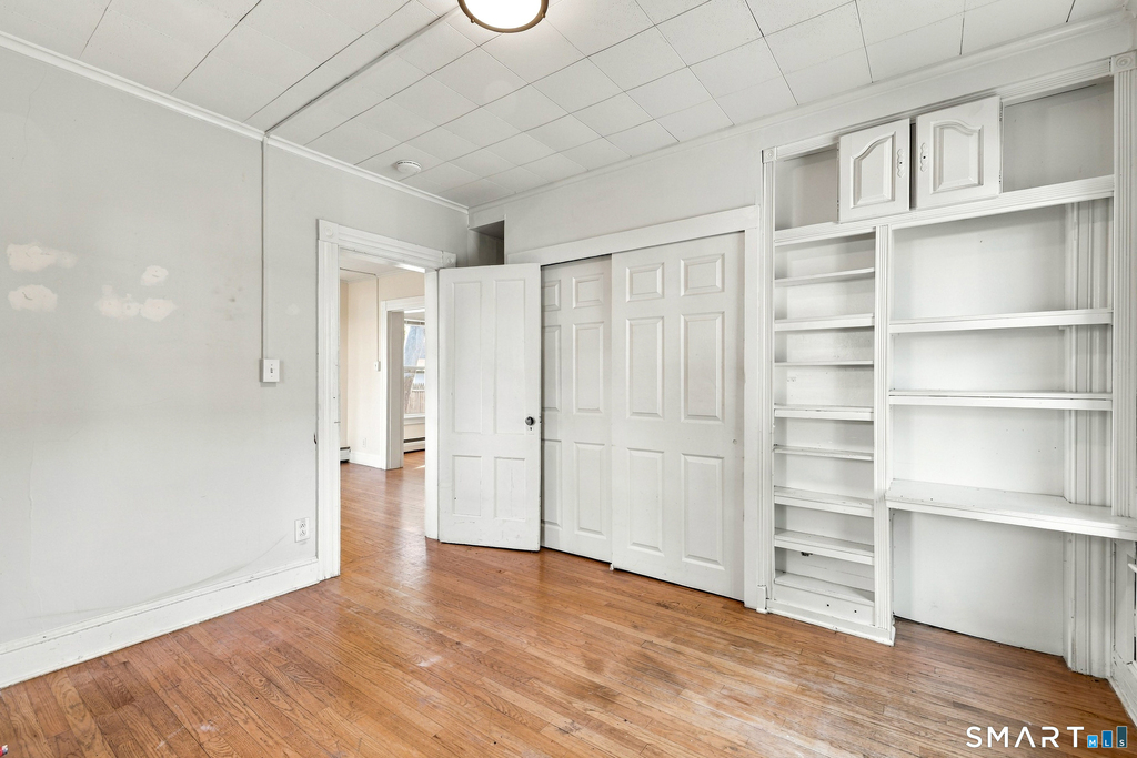31 Wolcott Avenue - Photo 6