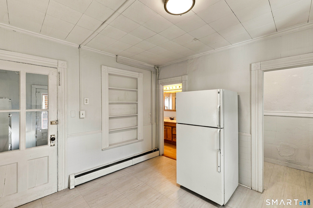 31 Wolcott Avenue - Photo 13