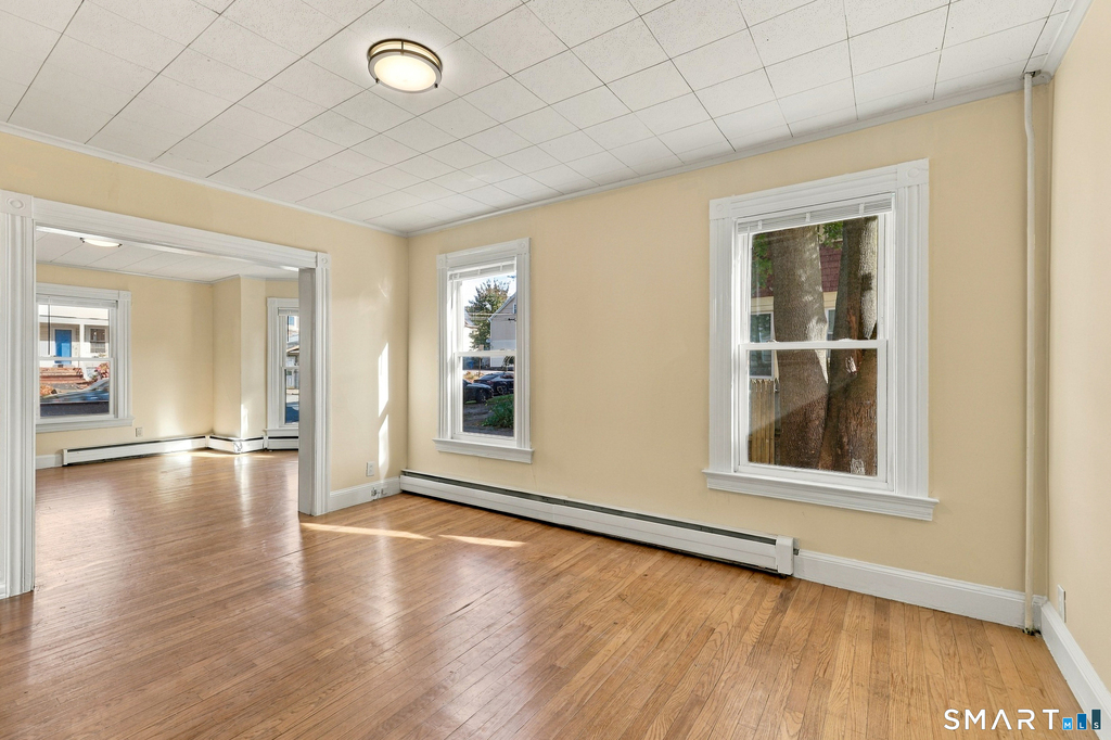31 Wolcott Avenue - Photo 9