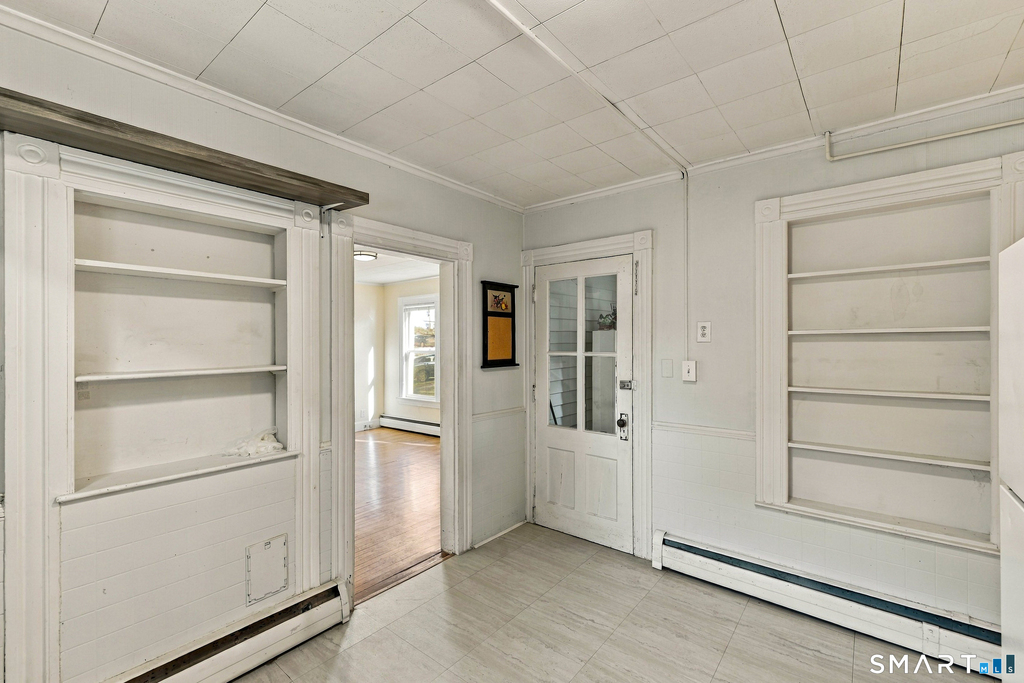 31 Wolcott Avenue - Photo 14