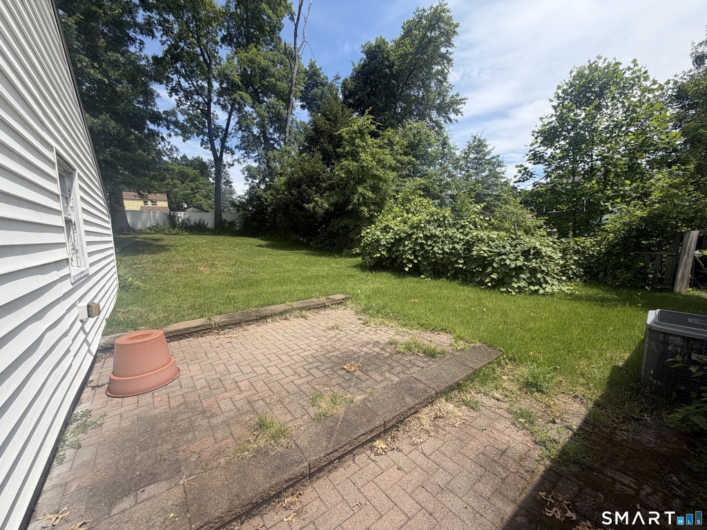 16 Harding Avenue - Photo 13