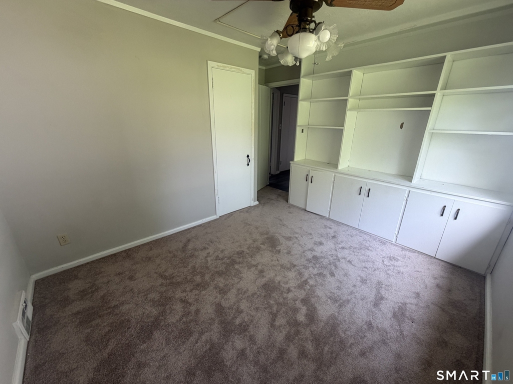 16 Harding Avenue - Photo 10