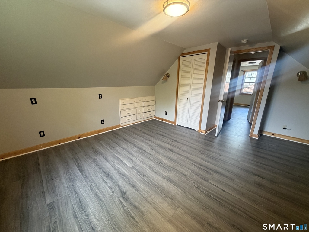 16 Harding Avenue - Photo 8