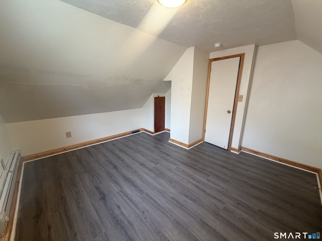 16 Harding Avenue - Photo 6