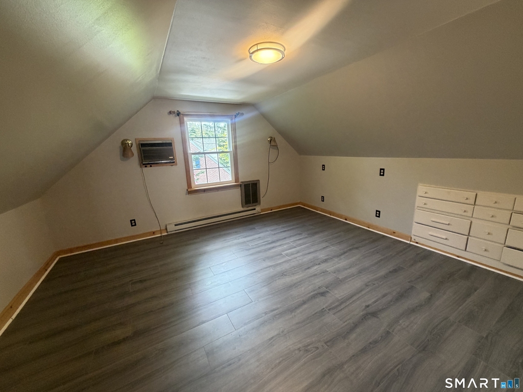 16 Harding Avenue - Photo 7