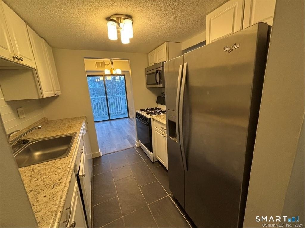 85 Brookwood Drive - Photo 9