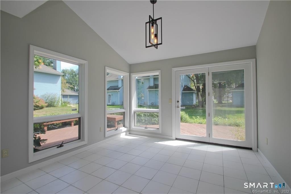 216 Bass Lane - Photo 6