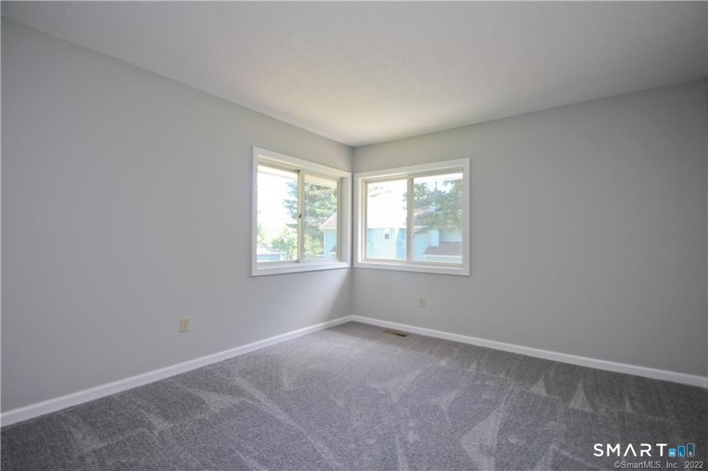 216 Bass Lane - Photo 13