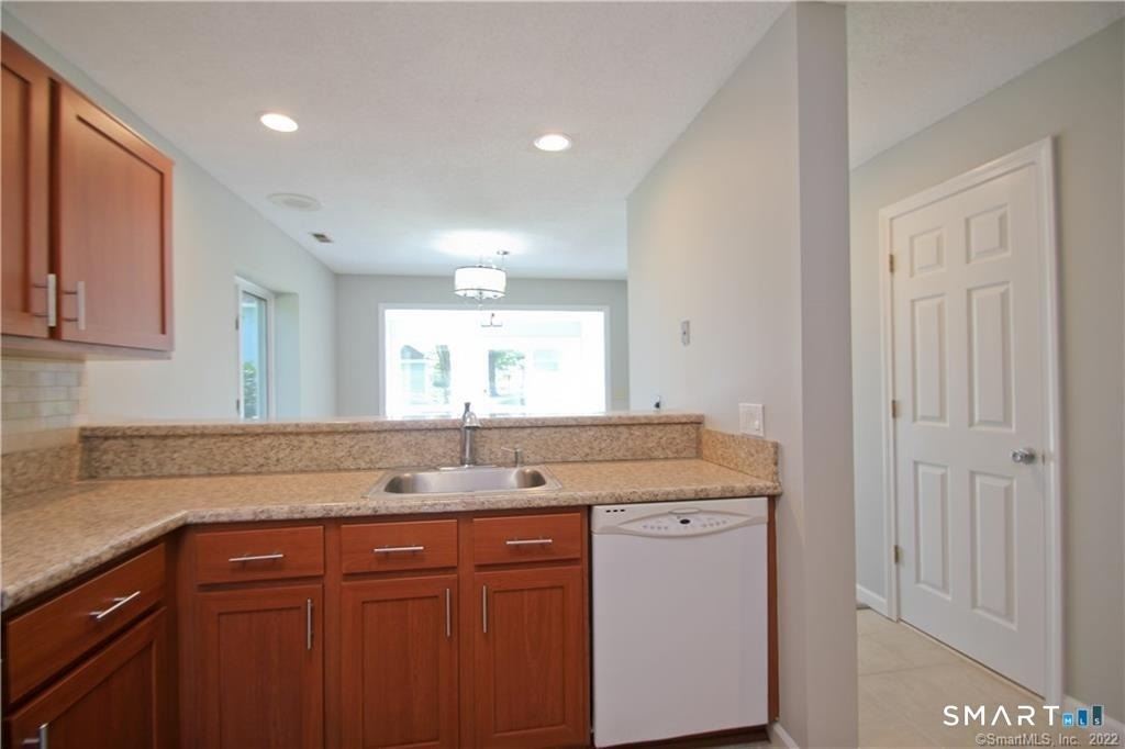 216 Bass Lane - Photo 5