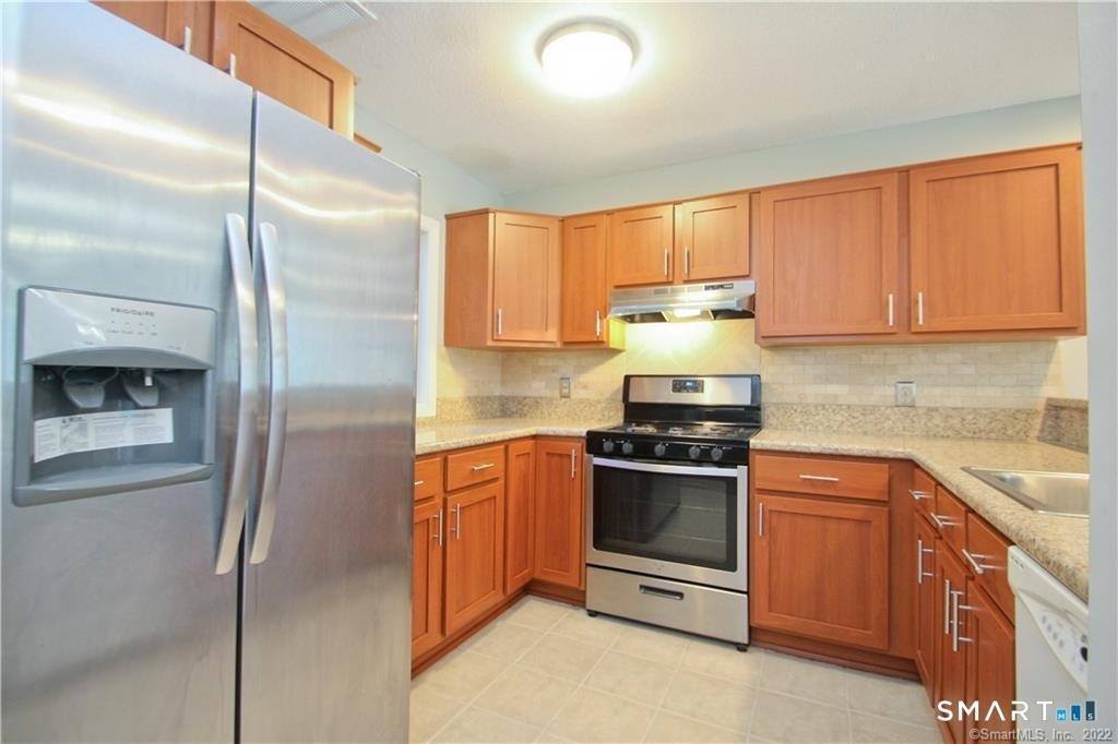 216 Bass Lane - Photo 4