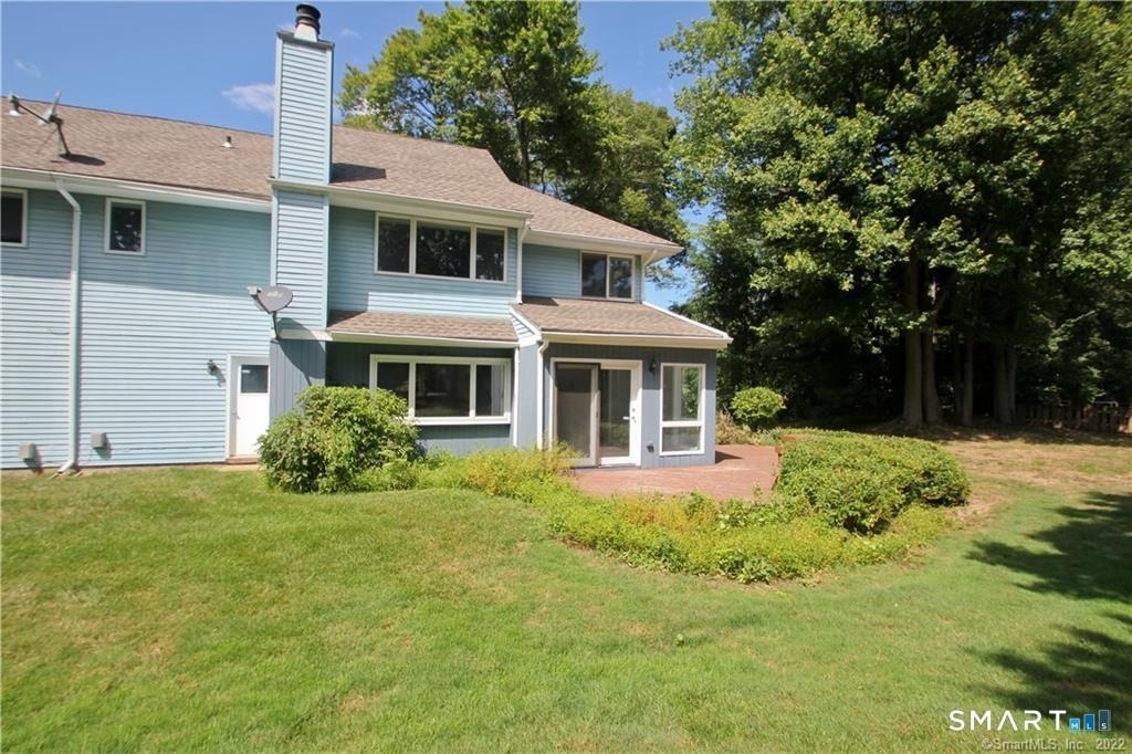 216 Bass Lane - Photo 19
