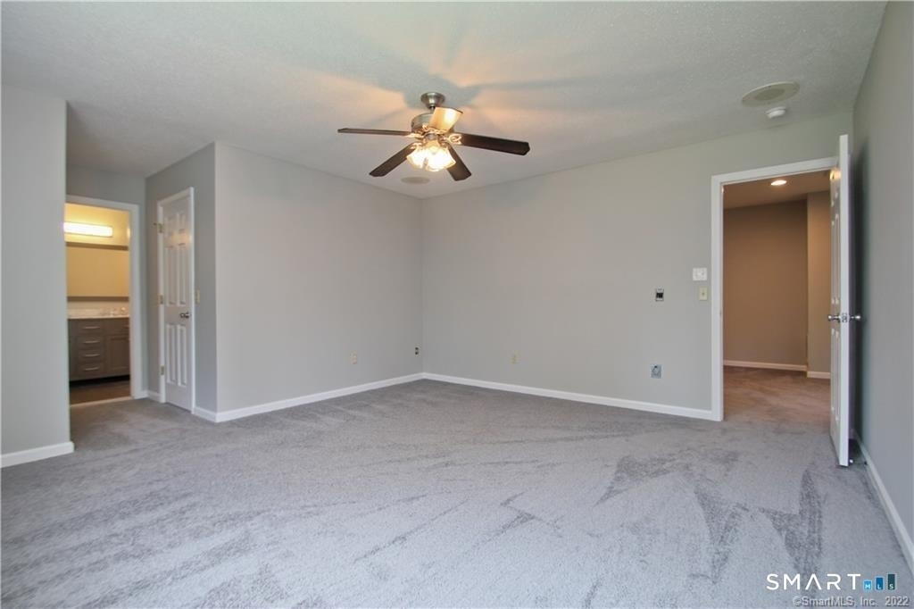 216 Bass Lane - Photo 16