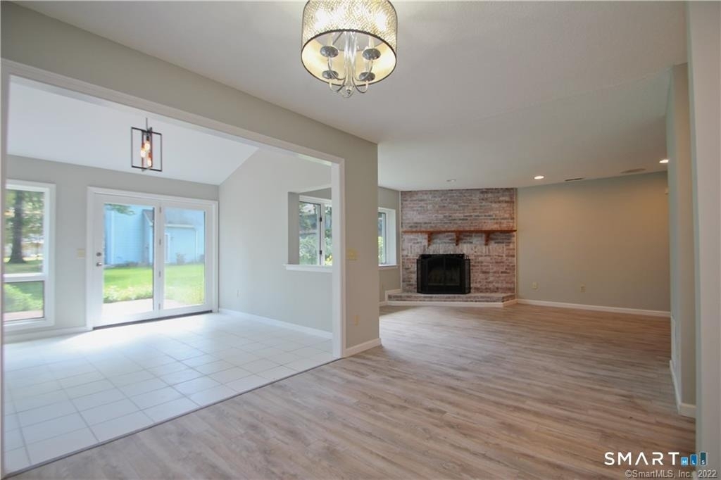 216 Bass Lane - Photo 10
