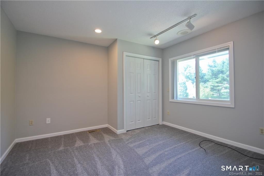 216 Bass Lane - Photo 18