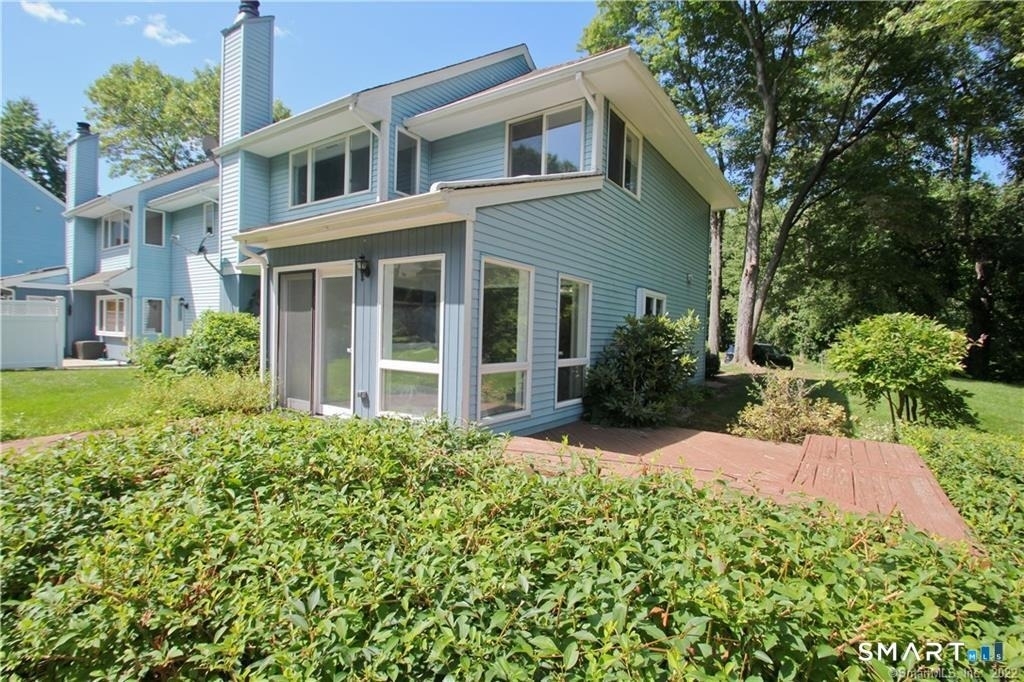 216 Bass Lane - Photo 20