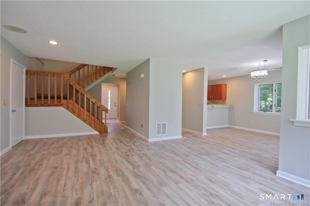 216 Bass Lane - Photo 3